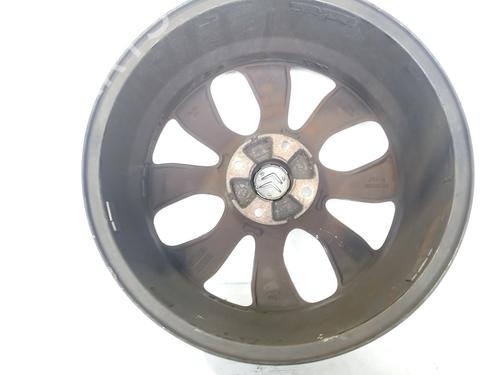 Fælk CITROËN C3 Picasso (SH_) | BP32188696C45 - Image 5