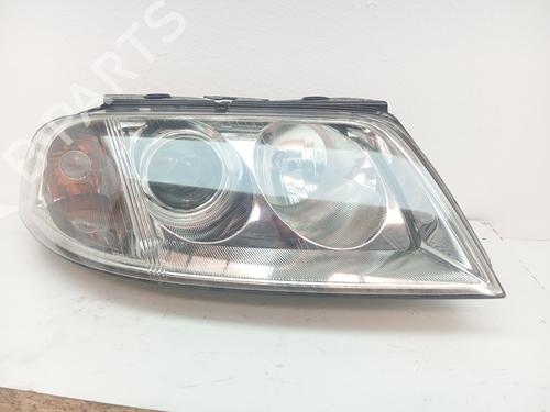 Used Right headlight Right headlight 37713896 37713896