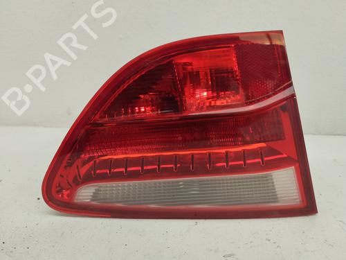 Used Left tailgate light SEAT EXEO ST (3R5) [2009-2013]  31618111