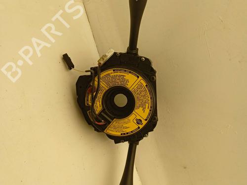 Used Headlight switch NISSAN PRIMERA Hatchback (P11) 1.6 16V (99 hp) 4263562