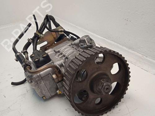 Injection pump VW PASSAT B5 Variant (3B5) | BP31619114M78 - Image 3