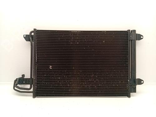 AC radiator SEAT LEON (1P1) 1.4 TSI | BP39074644M32 - Image 5