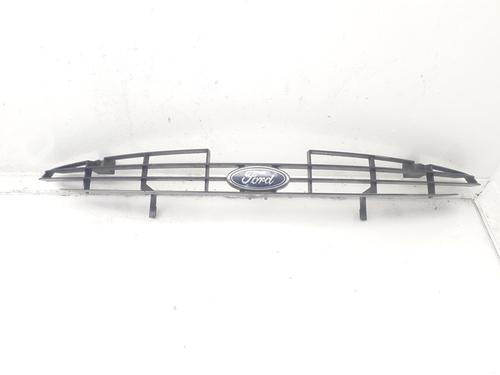 Used Front grille Front grille FORD PUMA (EC_) 1.4 16V (90 hp) 11150981 11150981
