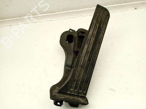 pedal-vw-passat-b6-3c2-1k1721503l-2005-2006-2007-2008-2009-2010-11155457 main image