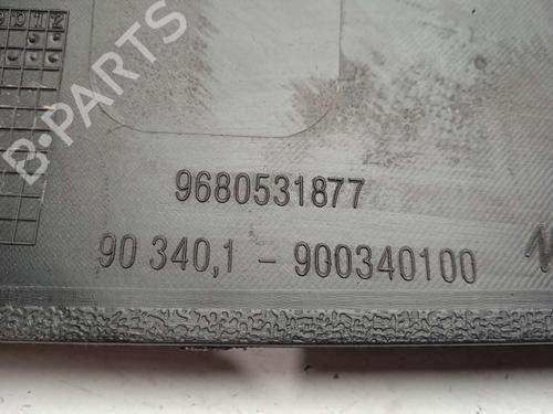  - Image 3