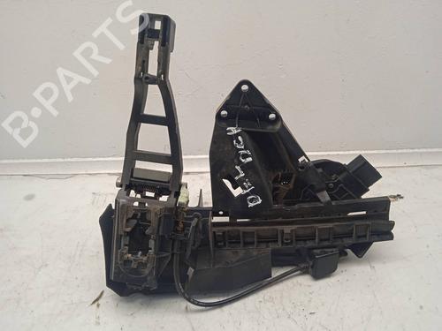front-right-lock-ford-focus-ii-da_-hcp-dp-7m5ar21812aa-2004-2005-2006-2007-2008-2009-2010-2011-2012-2013-11159360 main image