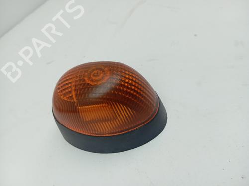 Used Left side indicator Left side indicator FORD TRANSIT Bus (FD_ _, FB_ _, FS_ _, FZ_ _, FC_ _) 2.4 DI RWD (F_B_, F_C_, F_A_) (120 hp) 17461025 17461025