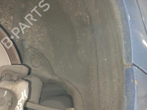 BP18783118C56 main image