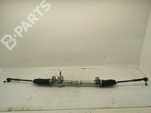 Used Steering rack Steering rack OPEL CORSA D (S07) 1.4 (L08, L68) (90 hp) 11154808 11154808