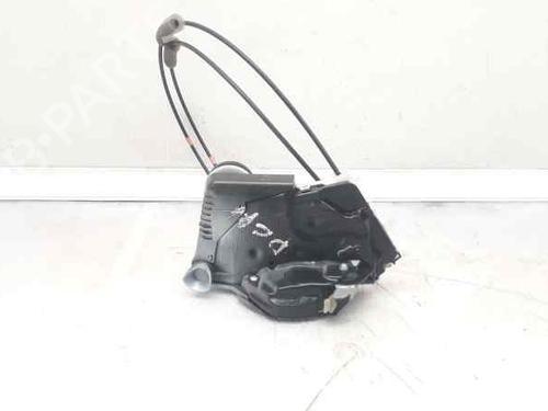 other-toyota-yaris-_p13_-690300d540-2010-2011-2012-2013-2014-2015-2016-2017-2018-2019-2020-4622134 main image