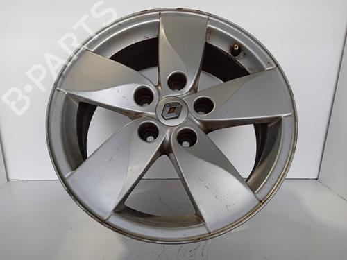 BP31614604C45 main image