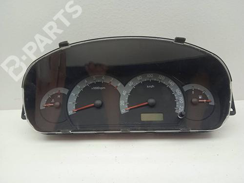 BP4275254C47 main image