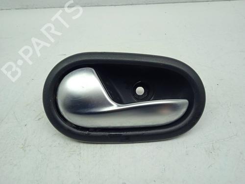 rear-left-interior-door-handle-dacia-logan-ii-15-blue-dci-95-l8jl-806718771r-2012-17614619 main image