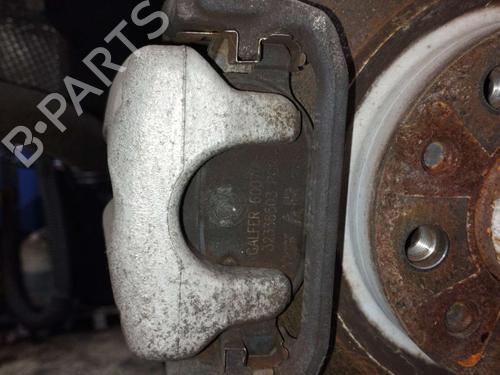 right-rear-brake-caliper-alfa-romeo-spider-939_-2006-2007-2008-2009-2010-2011-24597241 main image