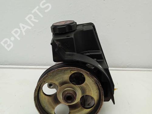 Used Steering pump Steering pump CITROËN XSARA PICASSO (N68) 2.0 HDi (90 hp) 18548809 18548809