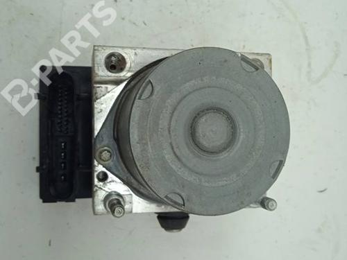 ABS pump TOYOTA AYGO (_B1_) 1.0 (KGB10_, KGB10R) | BP4285566M43 