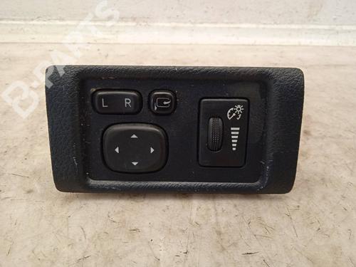 Comutador espelhos LEXUS CT (ZWA10_) [2010-2026]  11163682