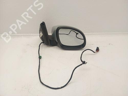 right-mirror-vw-tiguan-5n_-2007-2008-2009-2010-2011-2012-2013-2014-2015-2016-2017-2018-33202570 main image