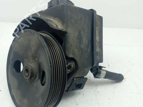 Used Steering pump Steering pump VOLVO 850 Estate (855) [1992-1997] 21725411 21725411