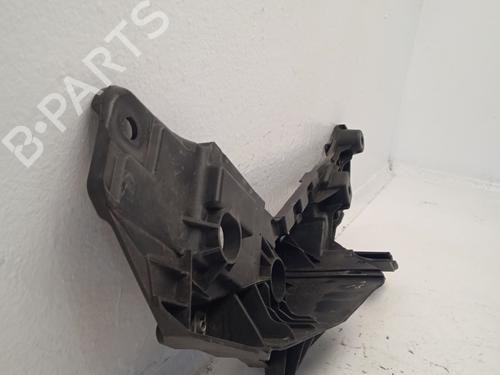 Other FIAT DUCATO Platform/Chassis (250_) 160 Multijet 2,2 D | BP34540929O1 - Image 5