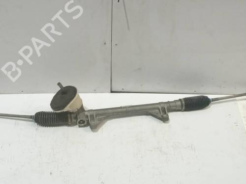 Used Steering rack NISSAN MICRA III (K12) 1.2 16V (65 hp) 4316411