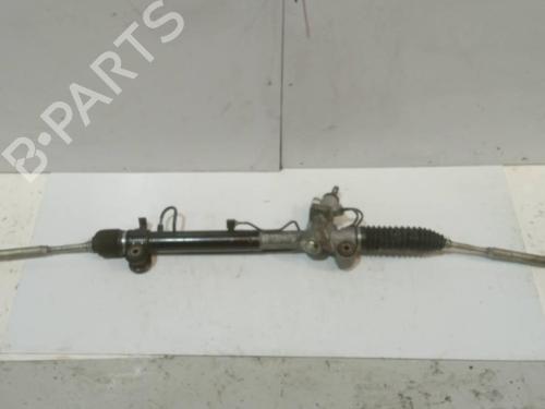 Used Steering rack LEXUS RX (_U3_) [2003-2008]  4372392