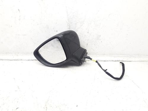 BP11151988C26 main image