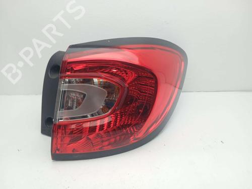 BP32778786C35 main image