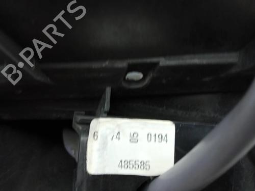 left-mirror-peugeot-1007-km_-8153wq-2005-4326637 main image