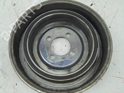 Pulley OPEL COMBO Tour (X12) | BP13963244M122