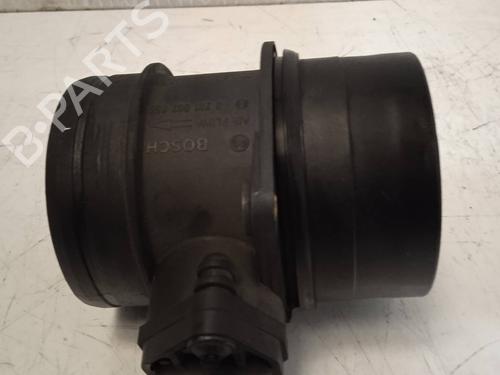 Used Mass air flow sensor Mass air flow sensor HONDA ACCORD VII (CL, CN) 2.2 i-CTDi (CN1) (140 hp) 11149021 11149021