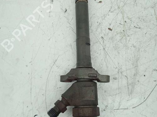 injector-citroen-berlingo-berlingo-first-mpv-mf_-gjk_-gfk_-0445110239-1996-11507209 main image