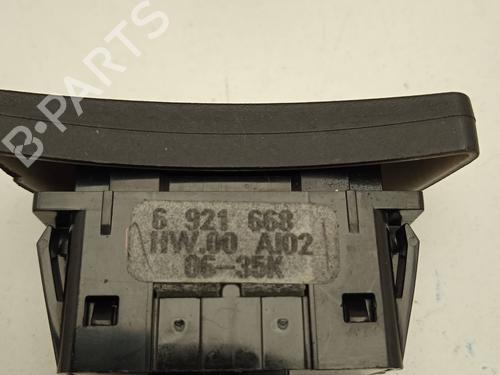 Switch BMW 5 (E60) | BP4368783I30 - Image 2