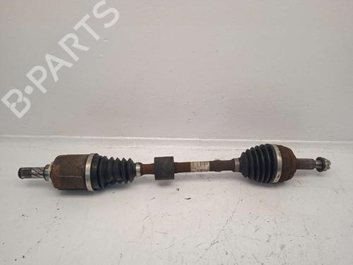 left-front-driveshaft-dacia-duster-hs_-2010-2011-2012-2013-2014-2015-2016-2017-2018-33605612 main image