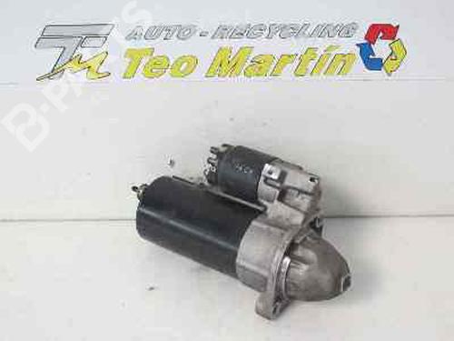 Used Starter BMW 7 (E38) [1994-2001]  4296438