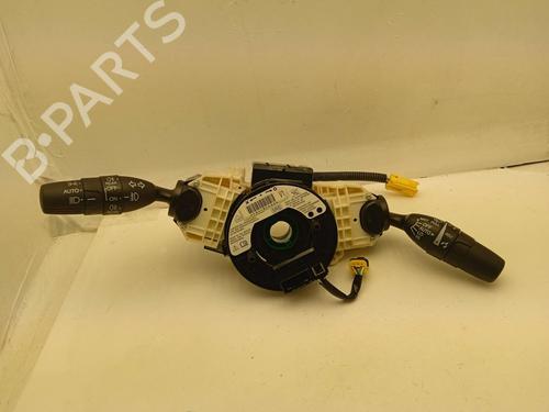 Used Headlight switch HONDA CIVIC VIII Hatchback (FN, FK) [2005-2012]  4283482