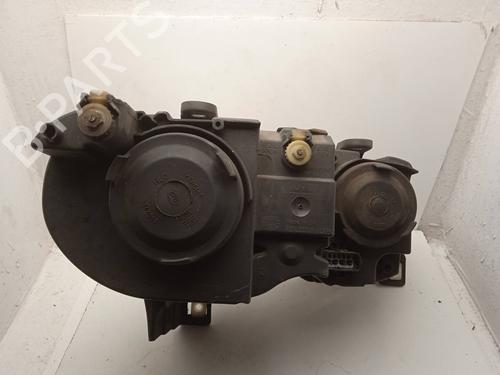 Left headlight ROVER 75 (RJ) 2.0 CDTi | BP4297023C28 - Image 2