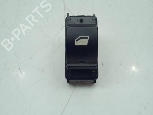 Used Right front window switch CITROËN C4 Grand Picasso II (DA_, DE_) 1.2 THP 130 (130 hp) 13220569
