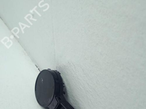 Electronic sensor CITROËN C4 III (BA_, BB_, BC_) 1.2 PureTech 130 (BAHNSA, BAHNSB) | BP32388263M84 - Image 3