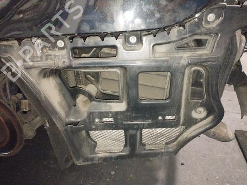 BP20486700O1 main image