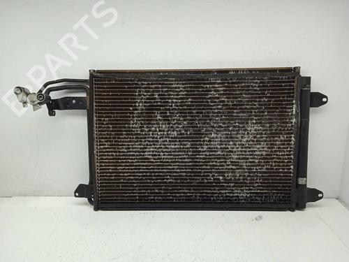 other-audi-a3-8p1-1k0820411g-2003-2004-2005-2006-2007-2008-2009-2010-2011-2012-2013-4344195 main image