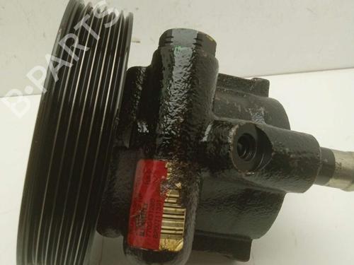 Steering pump DACIA LOGAN (LS_) 1.6 16V (LS09, LS0L, LS0M, LS0P, LS0V, LS18, LS1S, LS1V,... | BP4372310M99 - Image 3