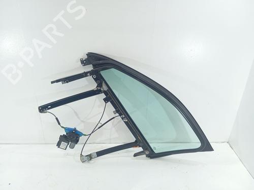Front right window mechanism AUDI A4 B7 Avant (8ED) 3.0 TDI quattro | BP36986743C23 - Image 3