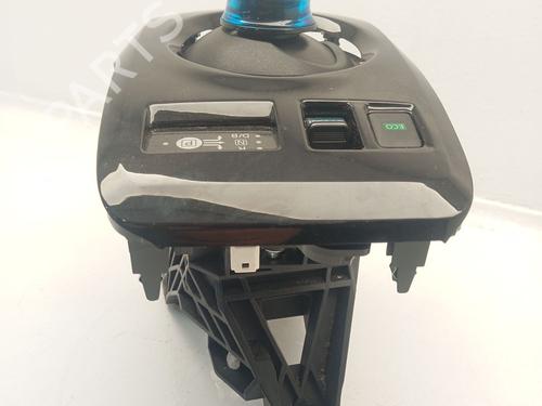 Gear lever NISSAN LEAF (ZE1) Electric | BP40095665M90 - Image 5