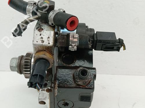  - Image 2