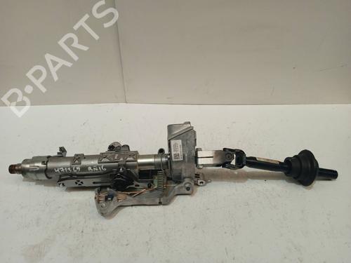 Used Steering column Steering column 4285359 4285359