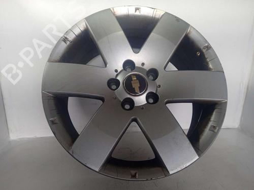 BP31831529C45 main image