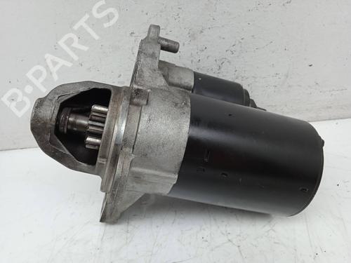Used Starter Starter MINI MINI (R50, R53) [2001-2006] 11165790 11165790