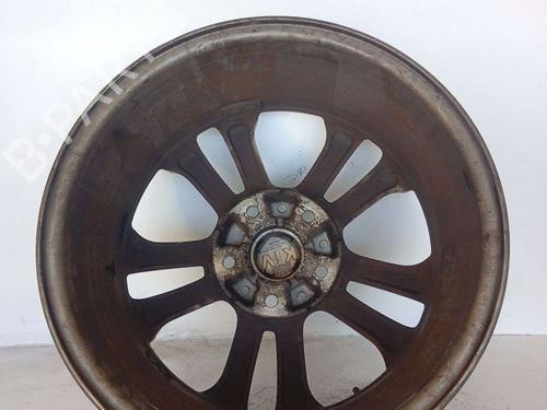 Fælk KIA PRO CEE'D (JD) 1.6 CRDi 110 | BP34444186C45 - Image 4