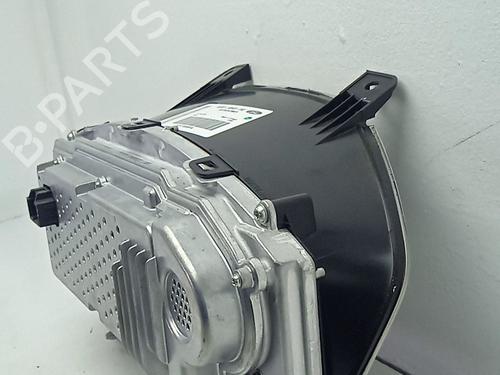 Instrument cluster FORD PUMA (J2K, CF7) 1.0 EcoBoost | BP31620277C47